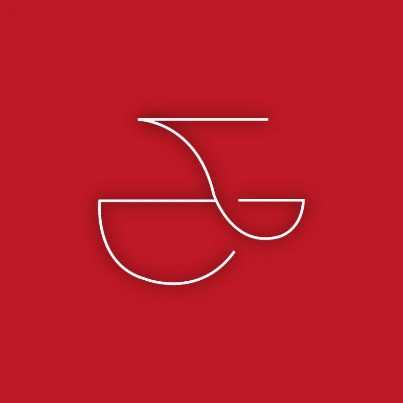 Brew Side Cafe Logo