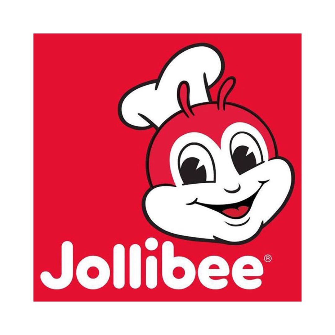 Jollibee Mangagoy